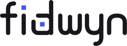 Fidwyn PAM