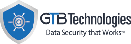 GTB Technologies