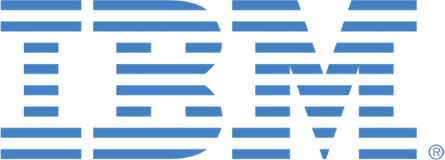IBM