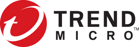 Trend Micro