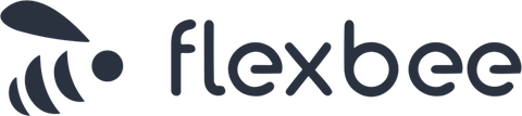 Flexbee