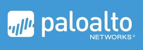 Palo Alto Networks